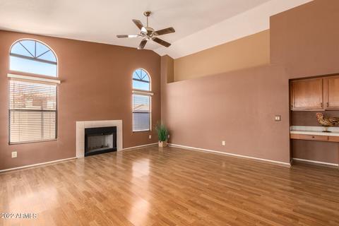 211 E Stonebridge Dr, Gilbert, AZ 85234 photo 14