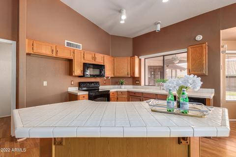 211 E Stonebridge Dr, Gilbert, AZ 85234 photo 19
