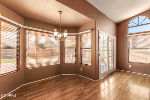 211 E Stonebridge Dr, Gilbert, AZ 85234 photo 13