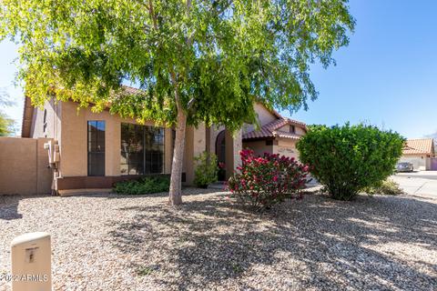 211 E Stonebridge Dr, Gilbert, AZ 85234 photo 3