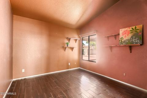 211 E Stonebridge Dr, Gilbert, AZ 85234 photo 26