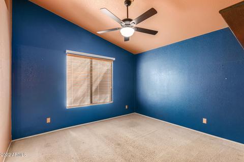 211 E Stonebridge Dr, Gilbert, AZ 85234 photo 28