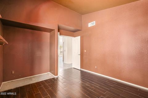 211 E Stonebridge Dr, Gilbert, AZ 85234 photo 27