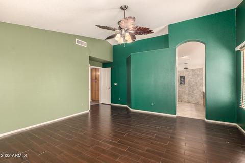 211 E Stonebridge Dr, Gilbert, AZ 85234 photo 22