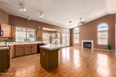 211 E Stonebridge Dr, Gilbert, AZ 85234 photo 11