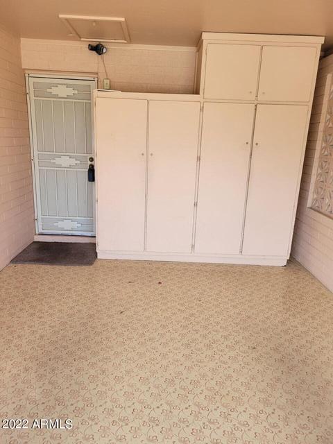 1853 W 13th Ave, Apache Junction, AZ 85120 photo 12