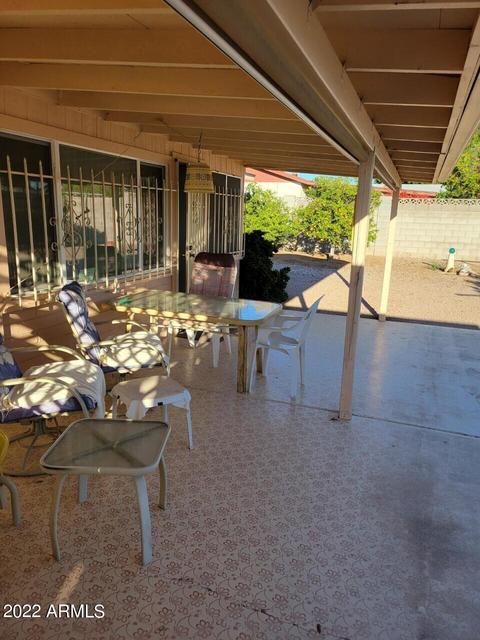 1853 W 13th Ave, Apache Junction, AZ 85120 photo 16