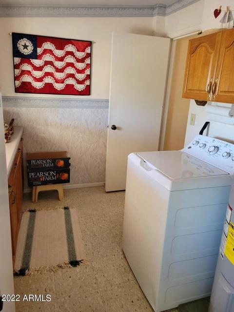 1853 W 13th Ave, Apache Junction, AZ 85120 photo 8