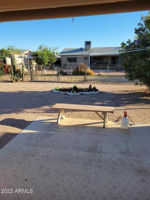 1853 W 13th Ave, Apache Junction, AZ 85120 photo 18