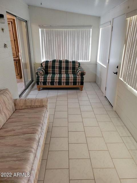 1853 W 13th Ave, Apache Junction, AZ 85120 photo 15