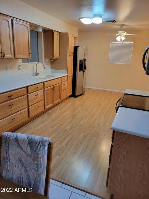 1853 W 13th Ave, Apache Junction, AZ 85120 photo 11