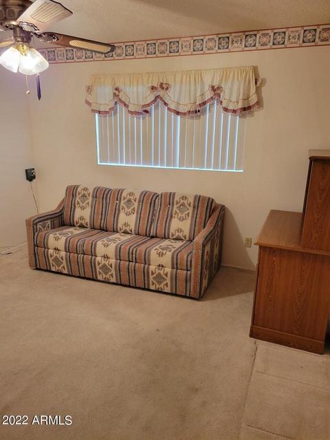 1853 W 13th Ave, Apache Junction, AZ 85120 photo 6