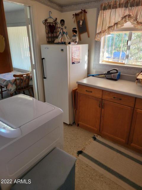 1853 W 13th Ave, Apache Junction, AZ 85120 photo 7