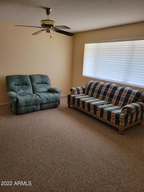 1853 W 13th Ave, Apache Junction, AZ 85120 photo 3