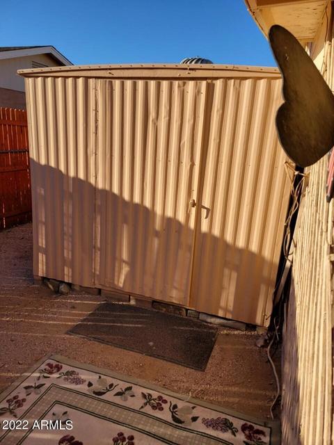 1853 W 13th Ave, Apache Junction, AZ 85120 photo 17