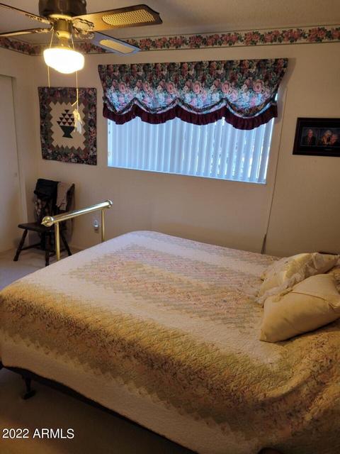 1853 W 13th Ave, Apache Junction, AZ 85120 photo 5