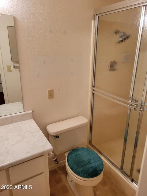 1853 W 13th Ave, Apache Junction, AZ 85120 photo 10