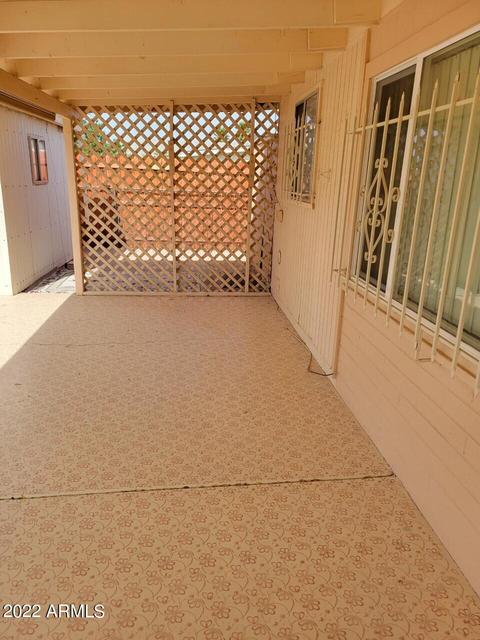 1853 W 13th Ave, Apache Junction, AZ 85120 photo 14