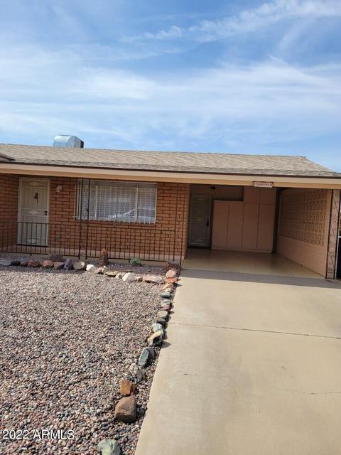 1853 W 13th Ave, Apache Junction, AZ 85120 photo 1