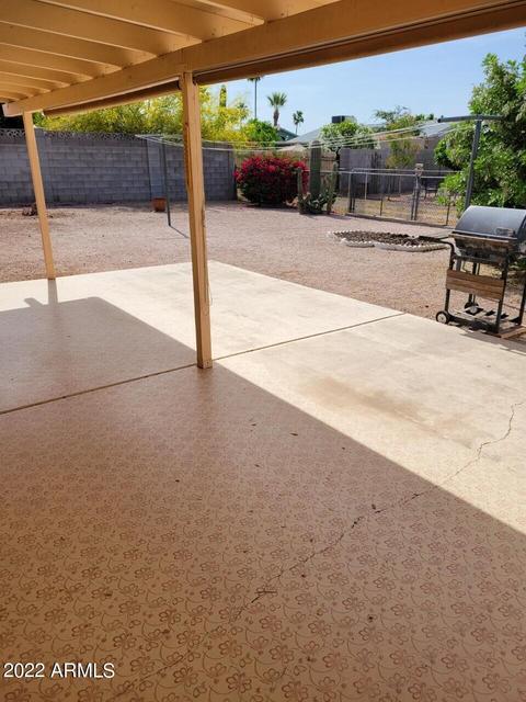 1853 W 13th Ave, Apache Junction, AZ 85120 photo 13