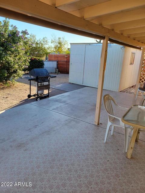 1853 W 13th Ave, Apache Junction, AZ 85120 photo 19