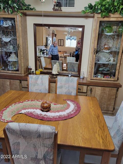 1853 W 13th Ave, Apache Junction, AZ 85120 photo 4