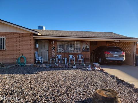 1853 W 13th Ave, Apache Junction, AZ 85120 photo 2