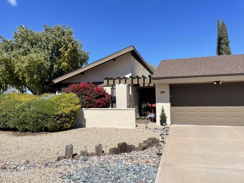 5426 E Cambridge Ave, Phoenix, AZ 85008 photo 1