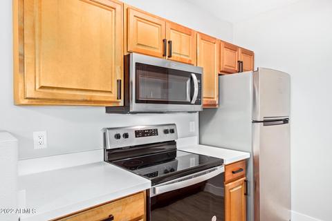 2134 E Broadway Rd #3067, Tempe, AZ 85282 photo 11