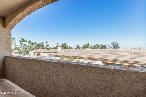 2134 E Broadway Rd #3067, Tempe, AZ 85282 photo 25