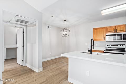 2134 E Broadway Rd #3067, Tempe, AZ 85282 photo 6