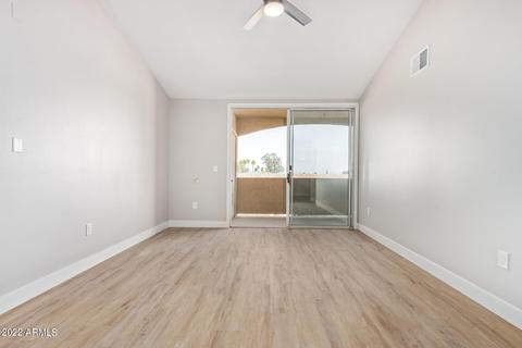 2134 E Broadway Rd #3067, Tempe, AZ 85282 photo 17