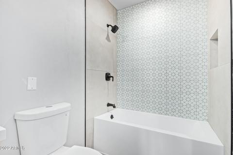 2134 E Broadway Rd #3067, Tempe, AZ 85282 photo 19