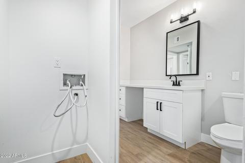 2134 E Broadway Rd #3067, Tempe, AZ 85282 photo 23