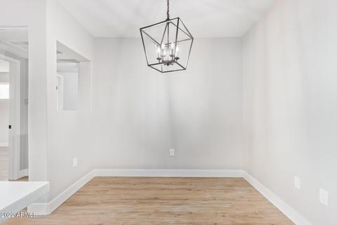 2134 E Broadway Rd #3067, Tempe, AZ 85282 photo 5