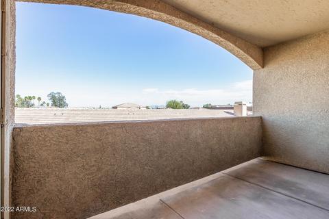 2134 E Broadway Rd #3067, Tempe, AZ 85282 photo 24