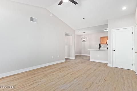 2134 E Broadway Rd #3067, Tempe, AZ 85282 photo 2