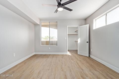 2134 E Broadway Rd #3067, Tempe, AZ 85282 photo 15