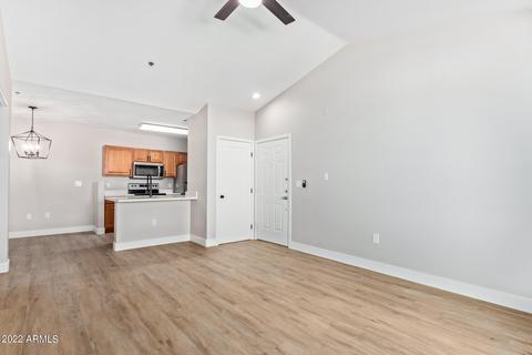 2134 E Broadway Rd #3067, Tempe, AZ 85282 photo 3