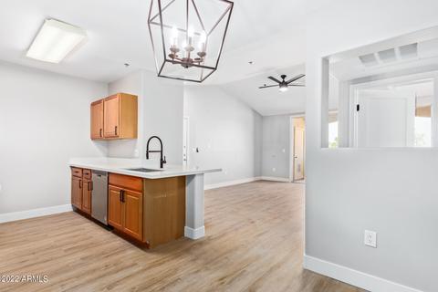 2134 E Broadway Rd #3067, Tempe, AZ 85282 photo 8