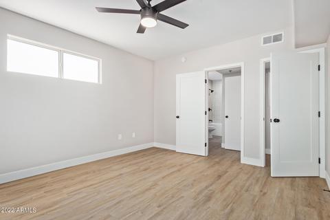 2134 E Broadway Rd #3067, Tempe, AZ 85282 photo 14
