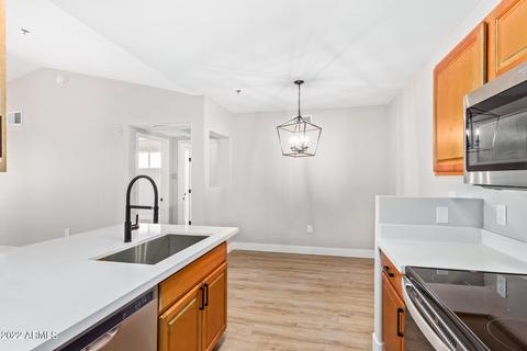 2134 E Broadway Rd #3067, Tempe, AZ 85282 photo 10