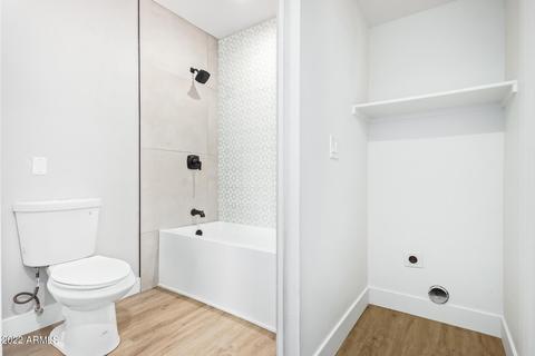 2134 E Broadway Rd #3067, Tempe, AZ 85282 photo 22