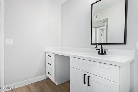 2134 E Broadway Rd #3067, Tempe, AZ 85282 photo 20