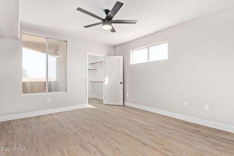 2134 E Broadway Rd #3067, Tempe, AZ 85282 photo 13