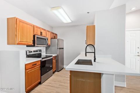2134 E Broadway Rd #3067, Tempe, AZ 85282 photo 1