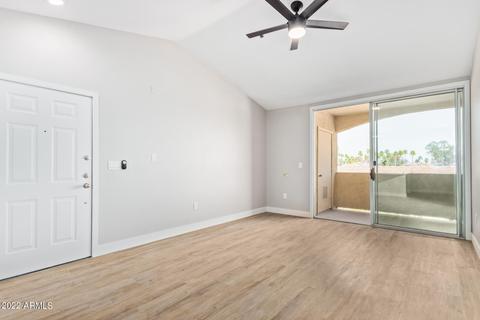 2134 E Broadway Rd #3067, Tempe, AZ 85282 photo 9