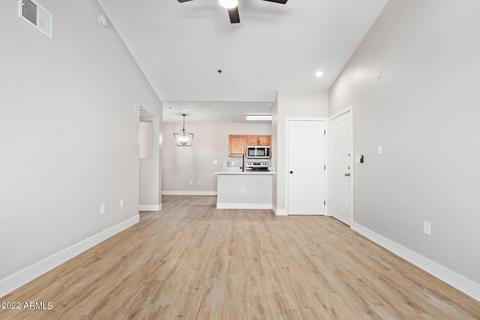 2134 E Broadway Rd #3067, Tempe, AZ 85282 photo 4