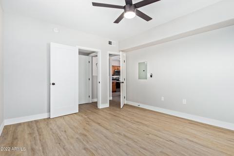 2134 E Broadway Rd #3067, Tempe, AZ 85282 photo 16
