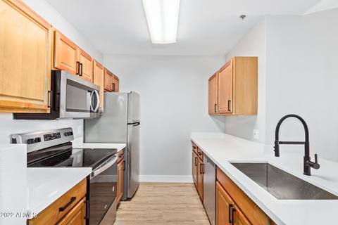 2134 E Broadway Rd #3067, Tempe, AZ 85282 photo 7